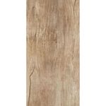 piso-elizabeth-porc-esm-ret-50x100-antique-wood-amber-117178-117178