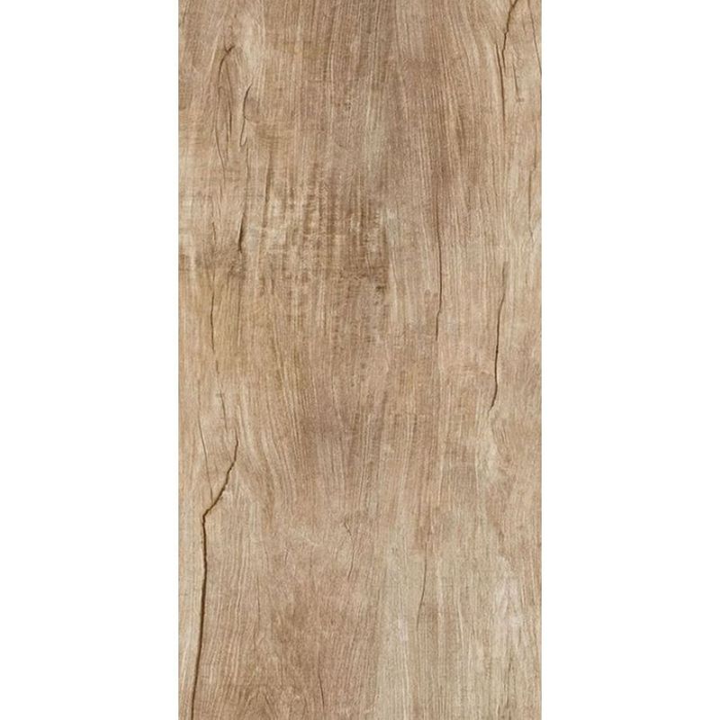 piso-elizabeth-porc-esm-ret-50x100-antique-wood-amber-117178-117178