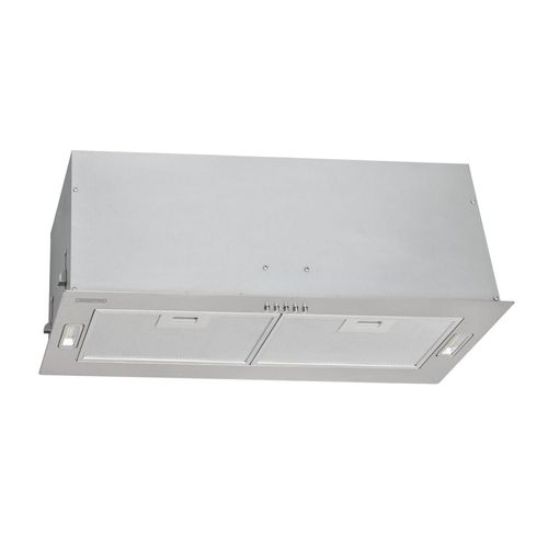 Coifa Tramontina Embutir Incasso 75cm 220V Aço Inox 95800/016