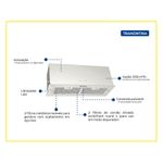 coifa-tram-inox-embutir-95800-016-incasso-220v-75cm-116112-116112