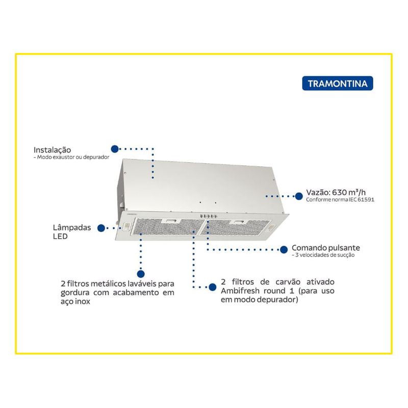coifa-tram-inox-embutir-95800-016-incasso-220v-75cm-116112-116112
