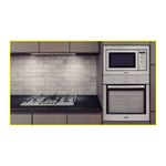 coifa-tram-inox-embutir-95800-016-incasso-220v-75cm-116112-116112
