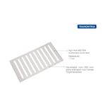 escorredor-tram-94534-023-aco-inox-30cm-116598-116598