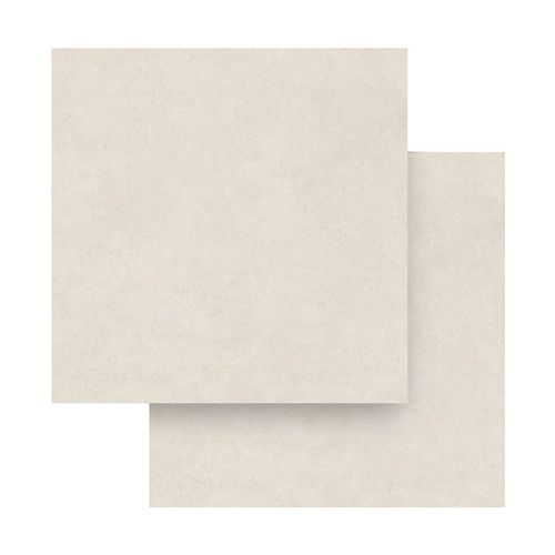 Piso Porcelanato Elizabeth 84x84 Imigrantes Externo Antiderrapante Retificado — Ref. 29177