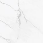 piso-porc-elizabeth-100x100-calacata-niquel-esm-ac-118958-118958