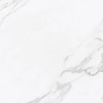 piso-porc-elizabeth-100x100-calacata-niquel-esm-ac-118958-118958