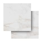 piso-porc-elizabeth-84x84-cristal-esm-ac_118961