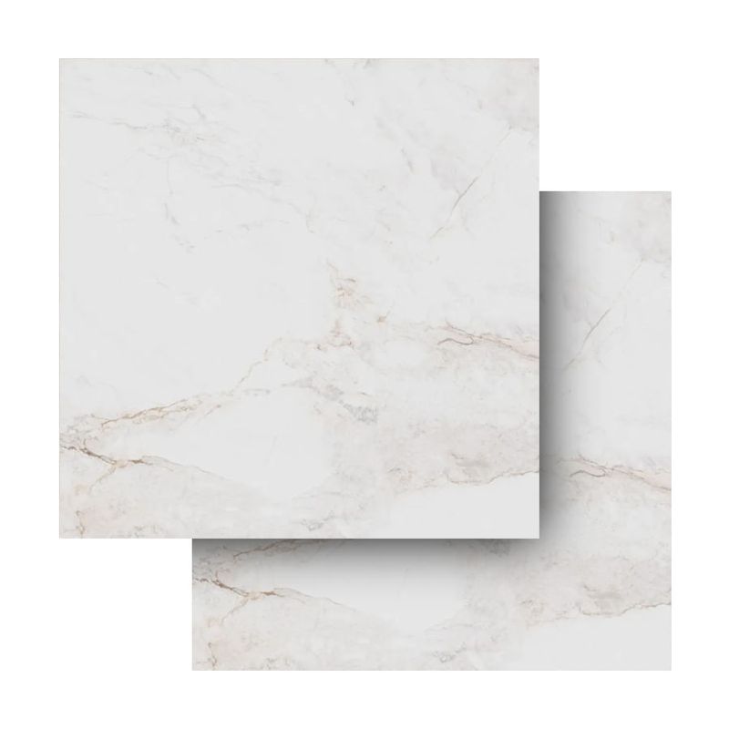 piso-porc-elizabeth-84x84-cristal-esm-ac_118961