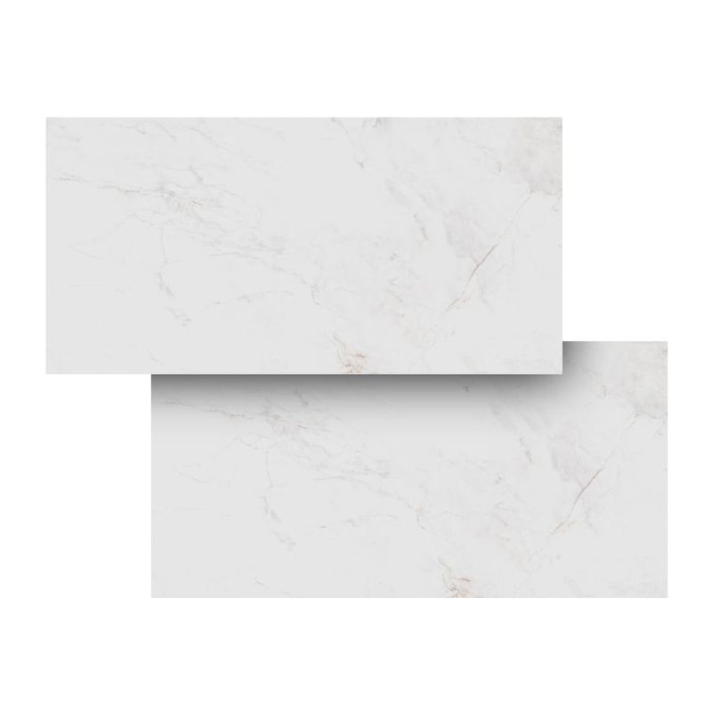 piso-porc-elizabeth-60x120-cristal-esm-pol_118978