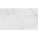 piso-porc-elizabeth-60x120-cristal-esm-pol-118978-118978