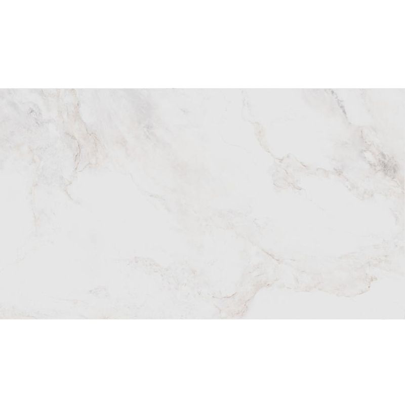 piso-porc-elizabeth-60x120-cristal-esm-pol-118978-118978