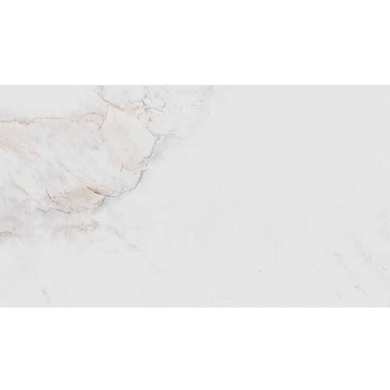 piso-porc-elizabeth-60x120-cristal-esm-pol-118978-118978