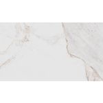 piso-porc-elizabeth-60x120-cristal-esm-pol-118978-118978