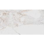 piso-porc-elizabeth-60x120-cristal-esm-pol-118978-118978