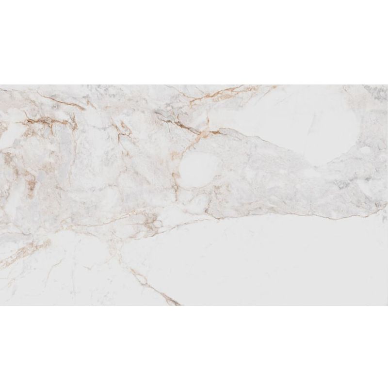 piso-porc-elizabeth-60x120-cristal-esm-pol-118978-118978