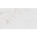 piso-porc-elizabeth-60x120-cristal-esm-pol-118978-118978