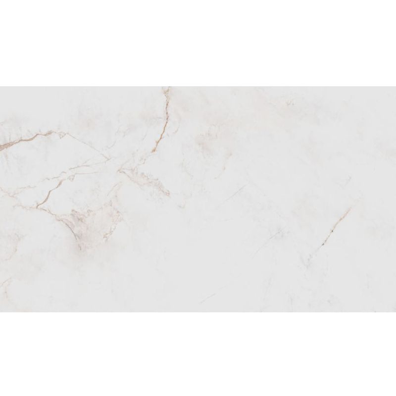 piso-porc-elizabeth-60x120-cristal-esm-pol-118978-118978