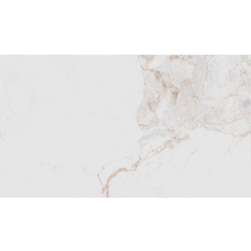 piso-porc-elizabeth-60x120-cristal-esm-pol-118978-118978