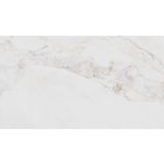 piso-porc-elizabeth-60x120-cristal-esm-pol-118978-118978