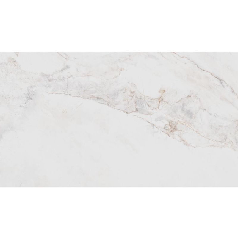piso-porc-elizabeth-60x120-cristal-esm-pol-118978-118978