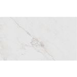 piso-porc-elizabeth-60x120-cristal-esm-pol-118978-118978