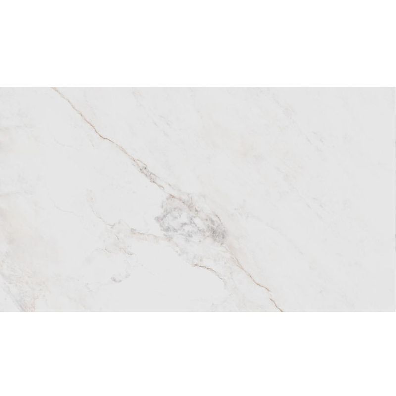piso-porc-elizabeth-60x120-cristal-esm-pol-118978-118978