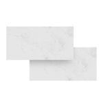 piso-porc-elizabeth-60x120-cristal-esm-ac_118959
