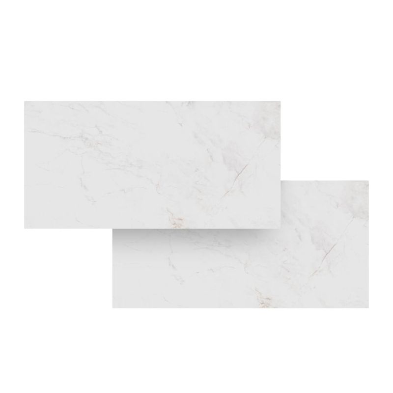 piso-porc-elizabeth-60x120-cristal-esm-ac_118959