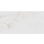 piso-porc-elizabeth-60x120-cristal-esm-ac-118959-118959