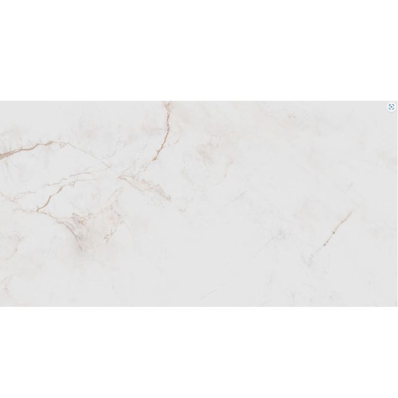 piso-porc-elizabeth-60x120-cristal-esm-ac-118959-118959