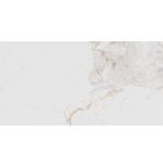piso-porc-elizabeth-60x120-cristal-esm-ac-118959-118959