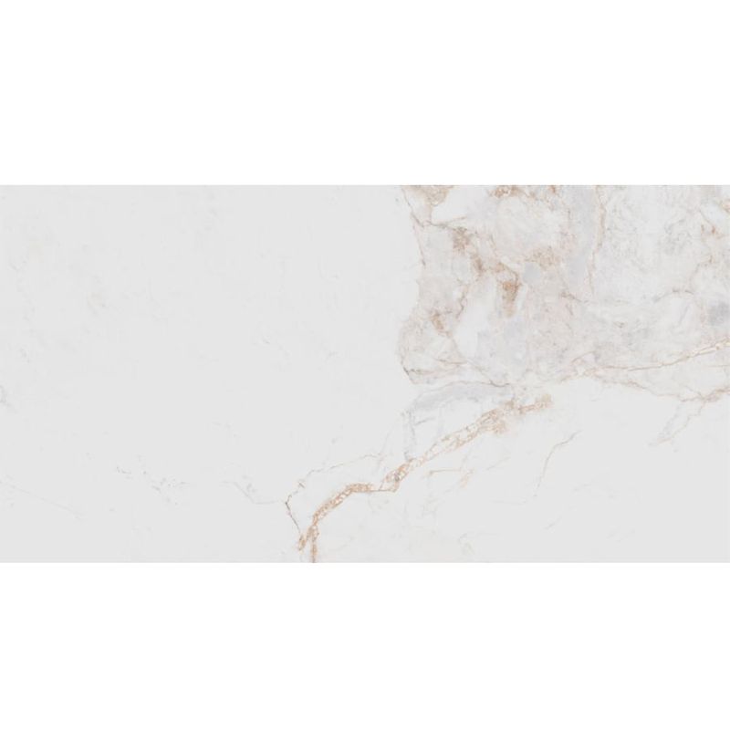 piso-porc-elizabeth-60x120-cristal-esm-ac-118959-118959