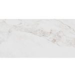 piso-porc-elizabeth-60x120-cristal-esm-ac-118959-118959