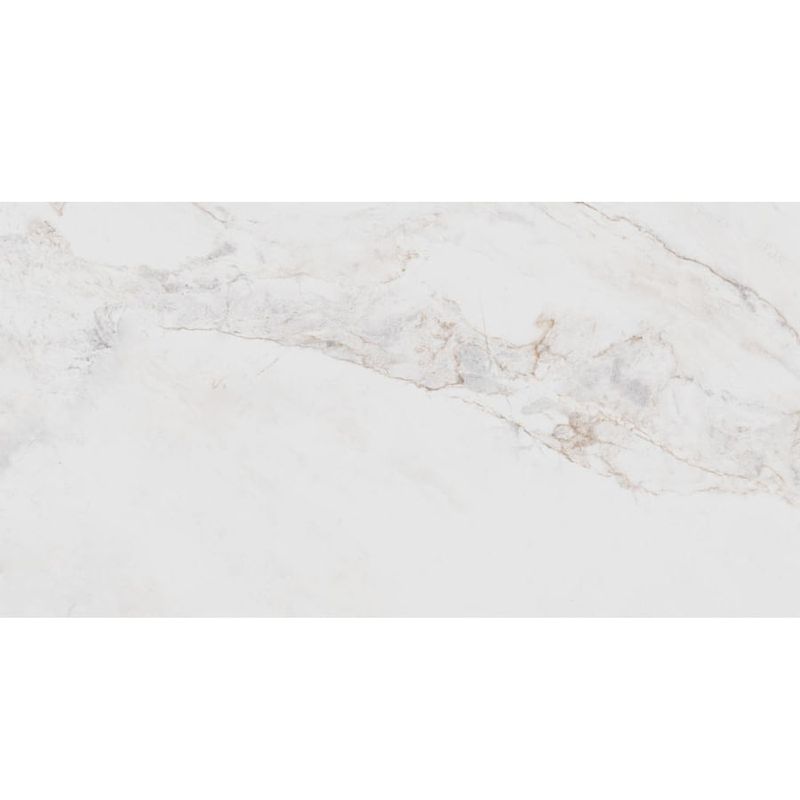 piso-porc-elizabeth-60x120-cristal-esm-ac-118959-118959