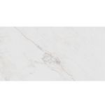 piso-porc-elizabeth-60x120-cristal-esm-ac-118959-118959