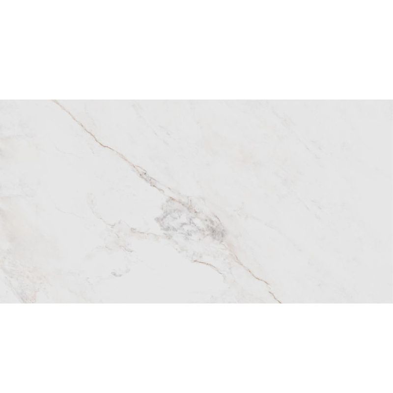 piso-porc-elizabeth-60x120-cristal-esm-ac-118959-118959