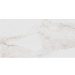 piso-porc-elizabeth-60x120-cristal-esm-ac-118959-118959