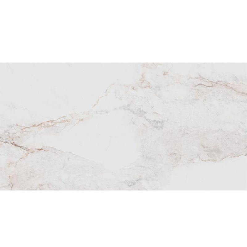piso-porc-elizabeth-60x120-cristal-esm-ac-118959-118959