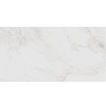 piso-porc-elizabeth-60x120-cristal-esm-ac-118959-118959