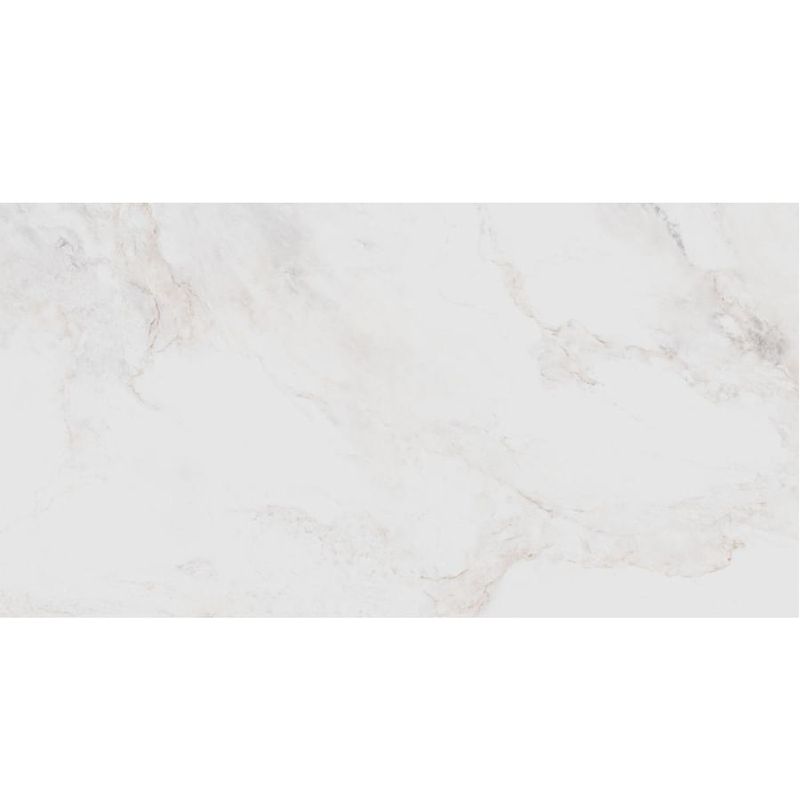piso-porc-elizabeth-60x120-cristal-esm-ac-118959-118959