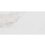 piso-porc-elizabeth-60x120-cristal-esm-ac-118959-118959