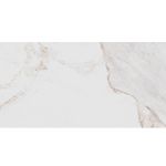 piso-porc-elizabeth-60x120-cristal-esm-ac-118959-118959