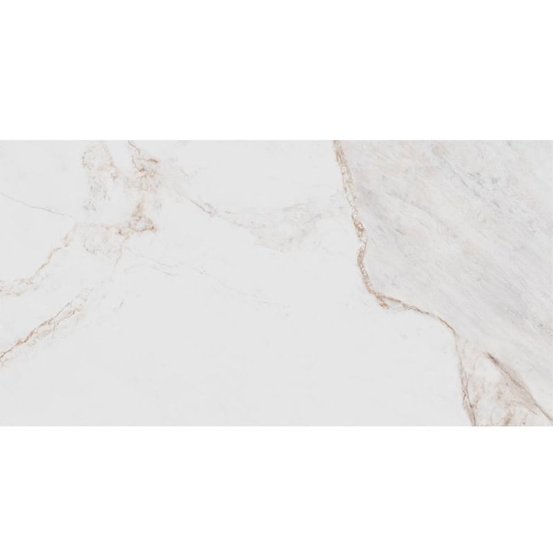 piso-porc-elizabeth-60x120-cristal-esm-ac-118959-118959