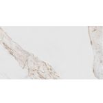 piso-porc-elizabeth-60x120-cristal-esm-ac-118959-118959