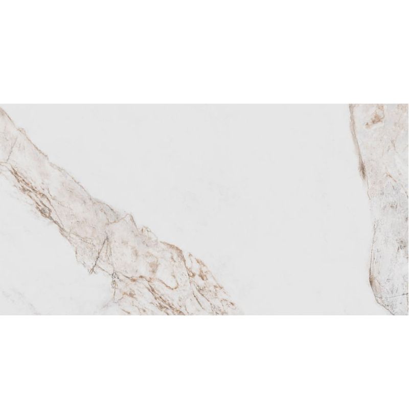 piso-porc-elizabeth-60x120-cristal-esm-ac-118959-118959