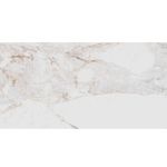 piso-porc-elizabeth-60x120-cristal-esm-ac-118959-118959
