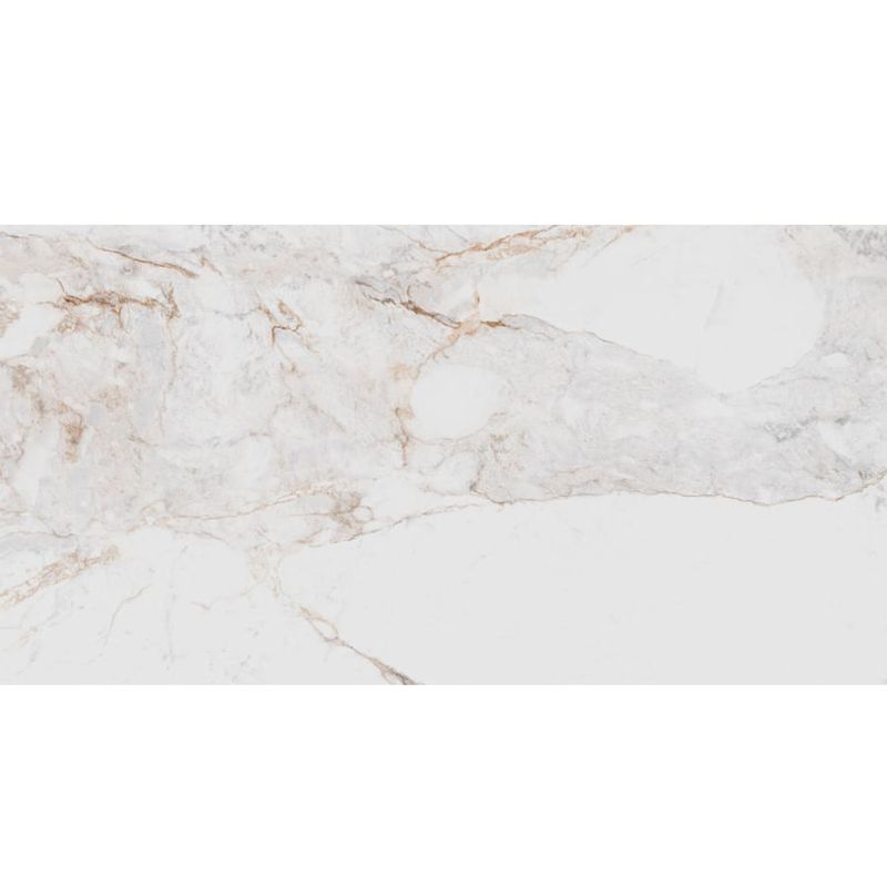 piso-porc-elizabeth-60x120-cristal-esm-ac-118959-118959