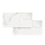 piso-porc-elizabeth-60x120-statuario-classico-pol_119488