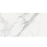 piso-porc-elizabeth-60x120-statuario-classico-pol-119488-119488