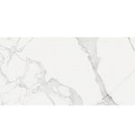 piso-porc-elizabeth-60x120-statuario-classico-pol-119488-119488